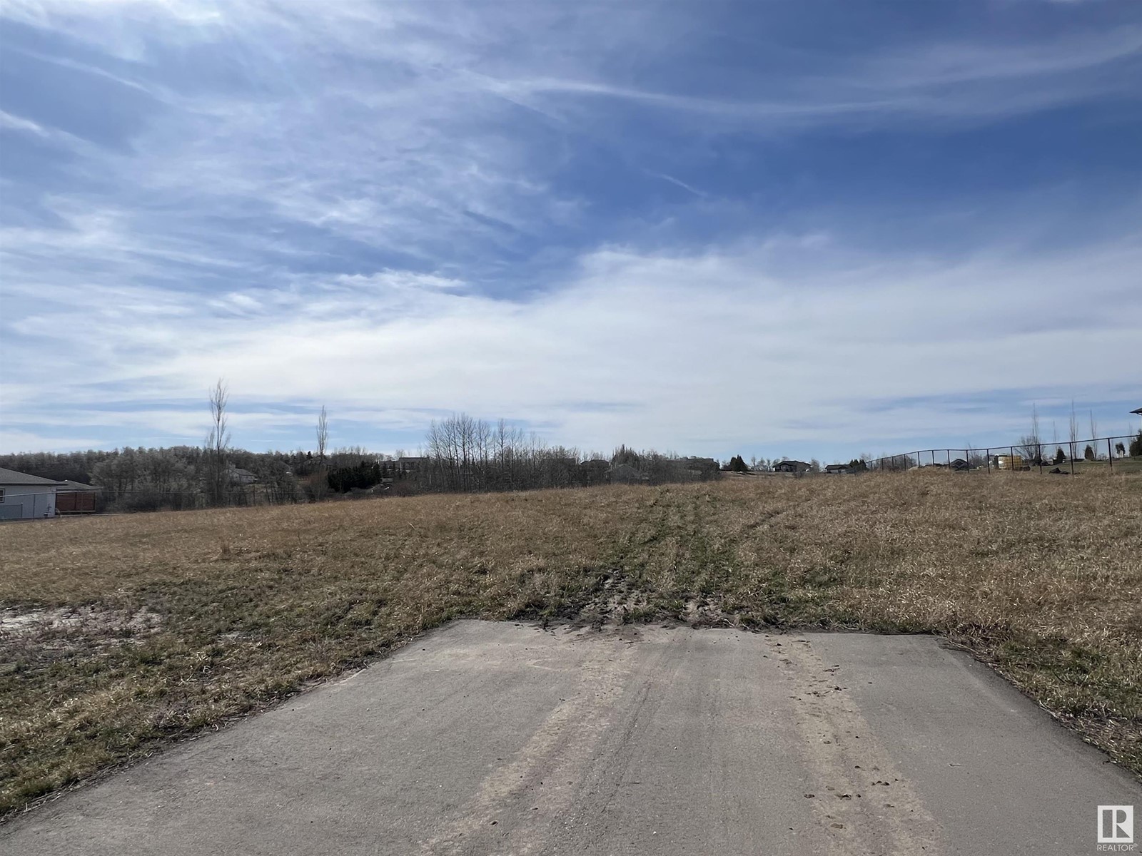 #74 57126 Rge Road 233, Rural Sturgeon County, Alberta