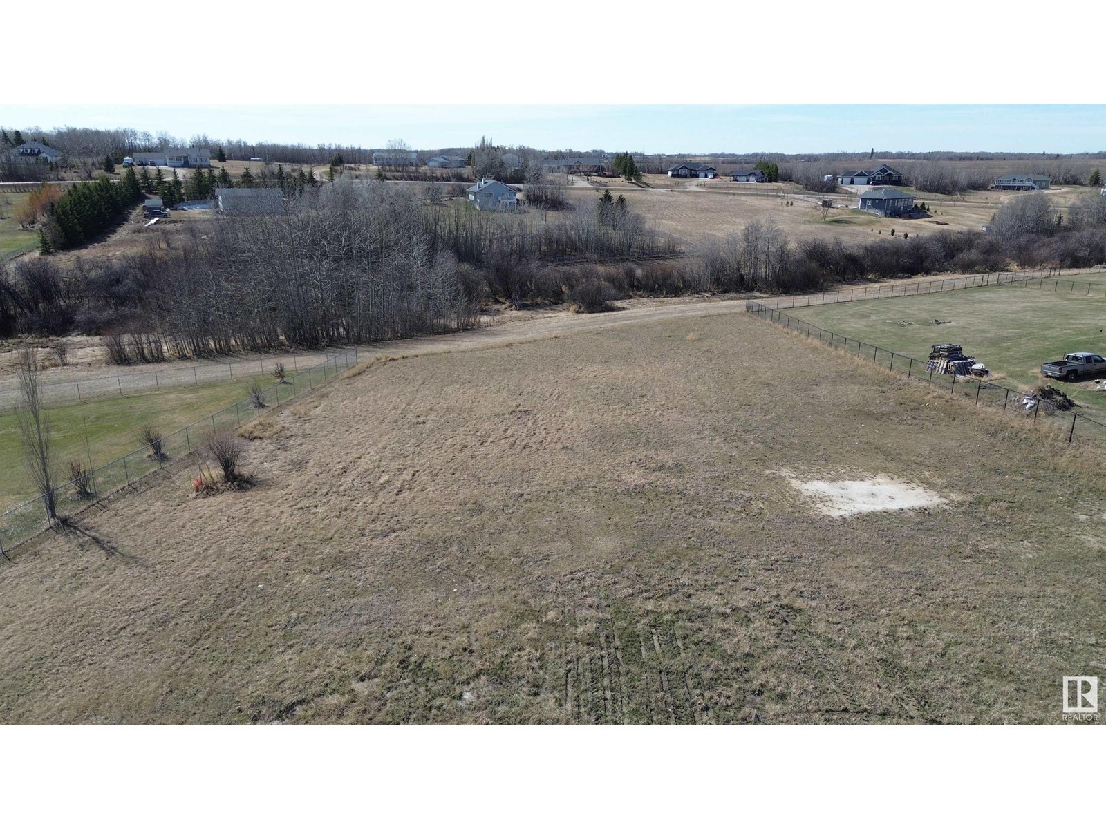 #74 57126 Rge Road 233, Rural Sturgeon County, Alberta