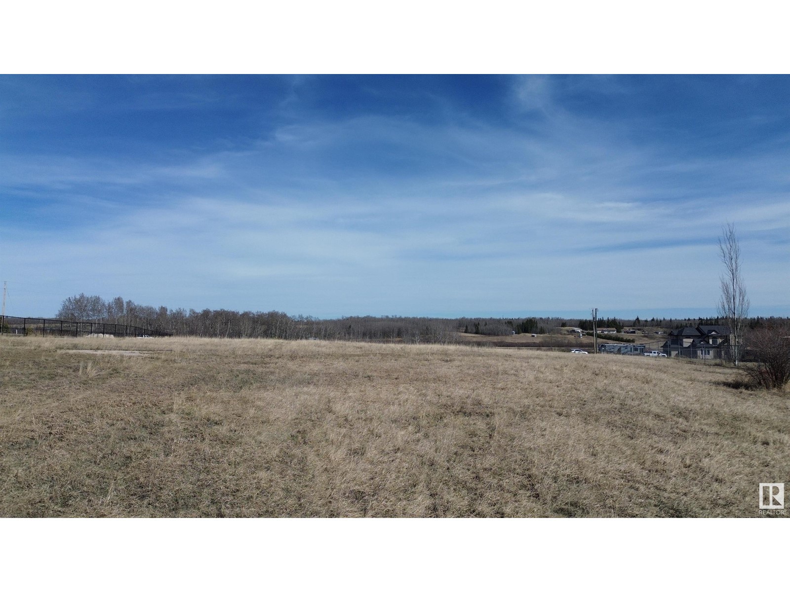 #74 57126 Rge Road 233, Rural Sturgeon County, Alberta