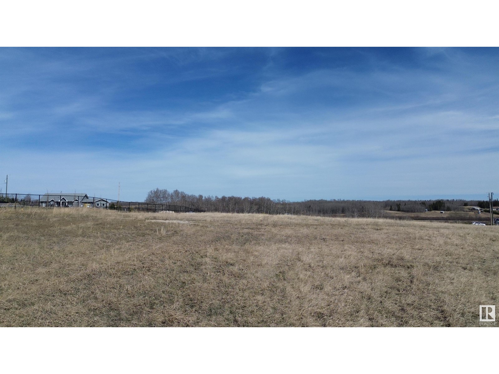 #74 57126 Rge Road 233, Rural Sturgeon County, Alberta