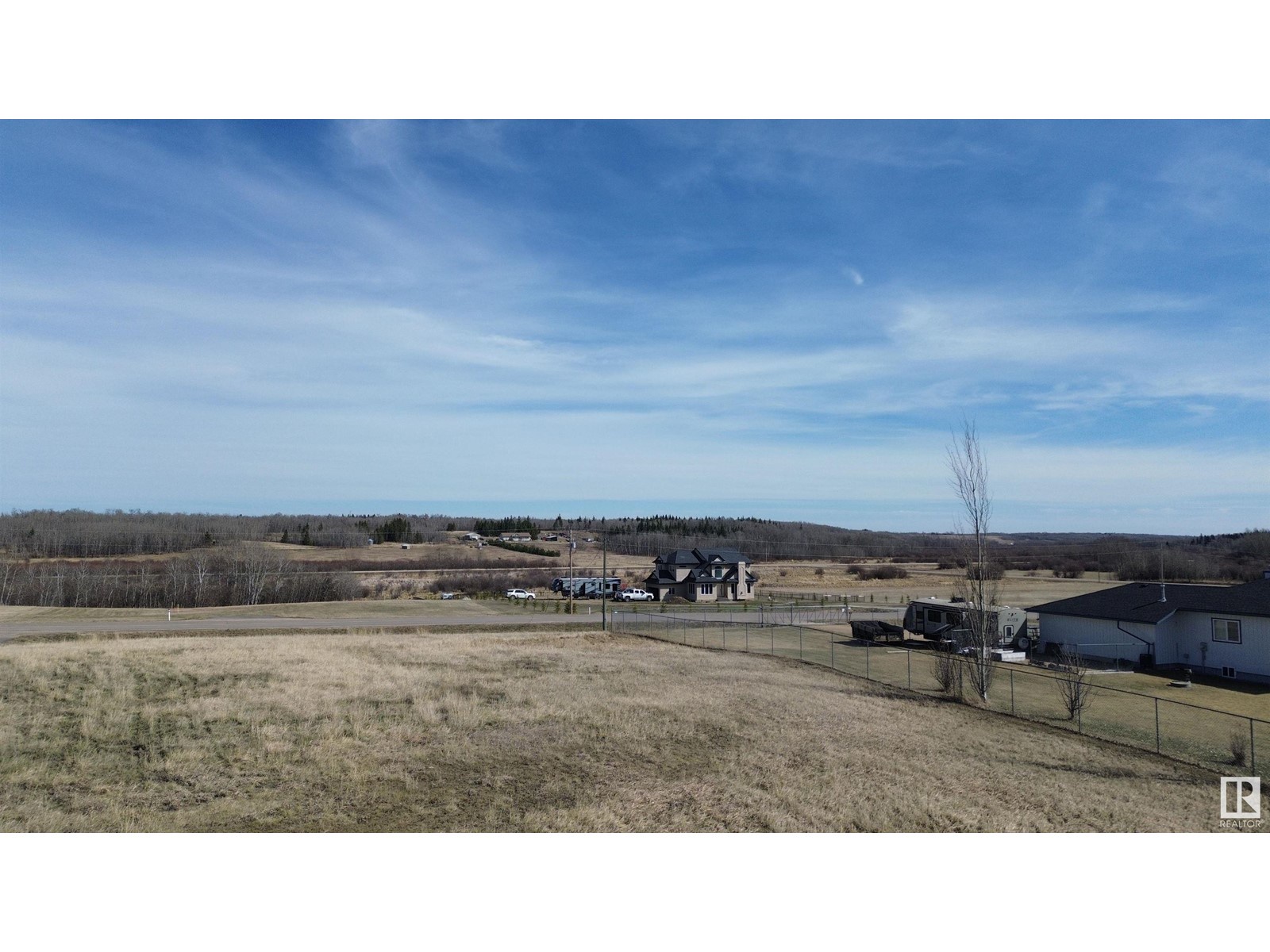 #74 57126 Rge Road 233, Rural Sturgeon County, Alberta