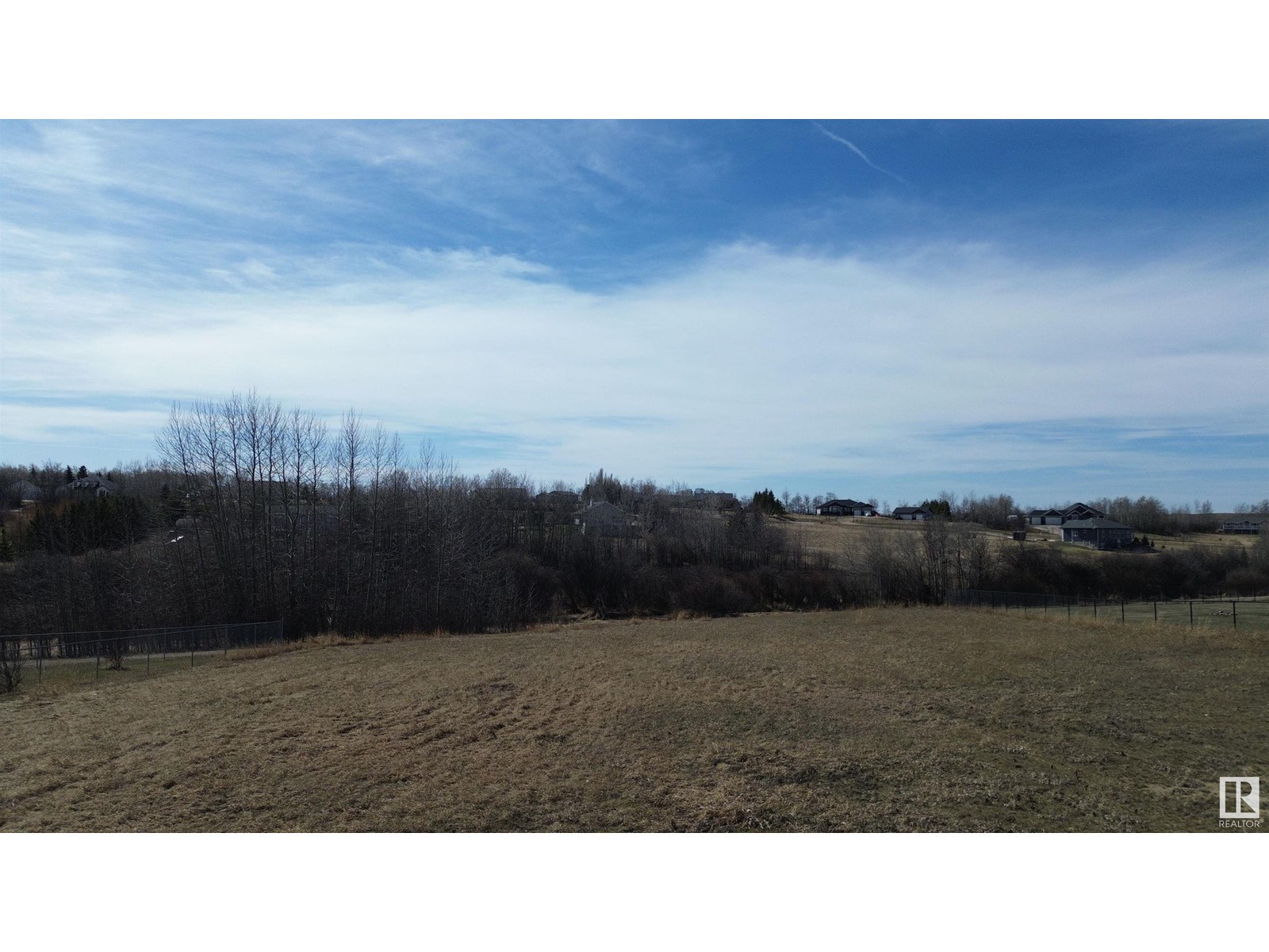 #74 57126 Rge Road 233, Rural Sturgeon County, Alberta