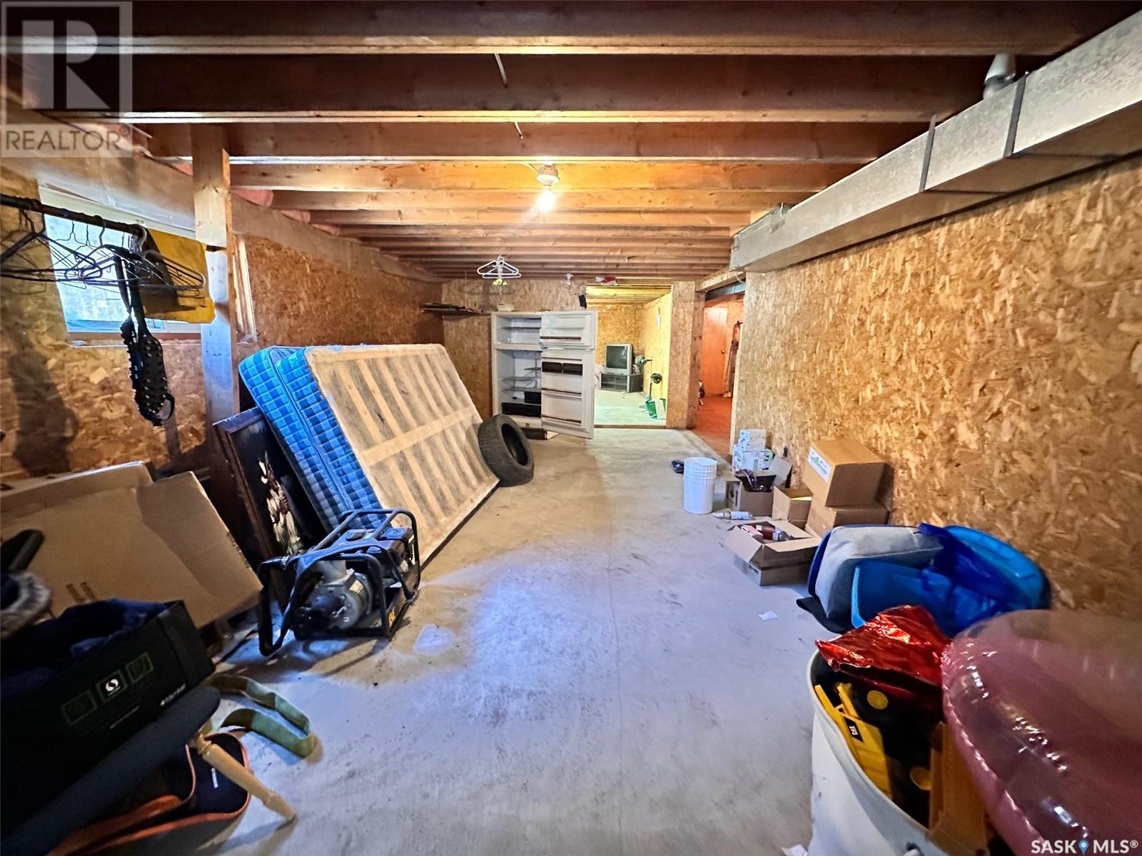 706 Railway Street, Chitek Lake, Saskatchewan