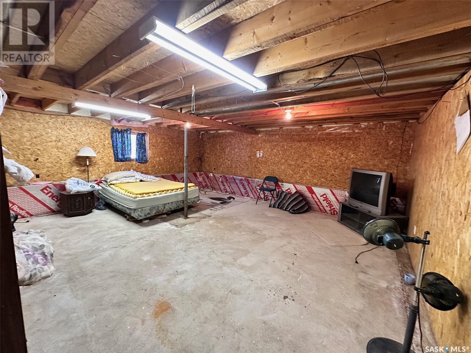 706 Railway Street, Chitek Lake, Saskatchewan