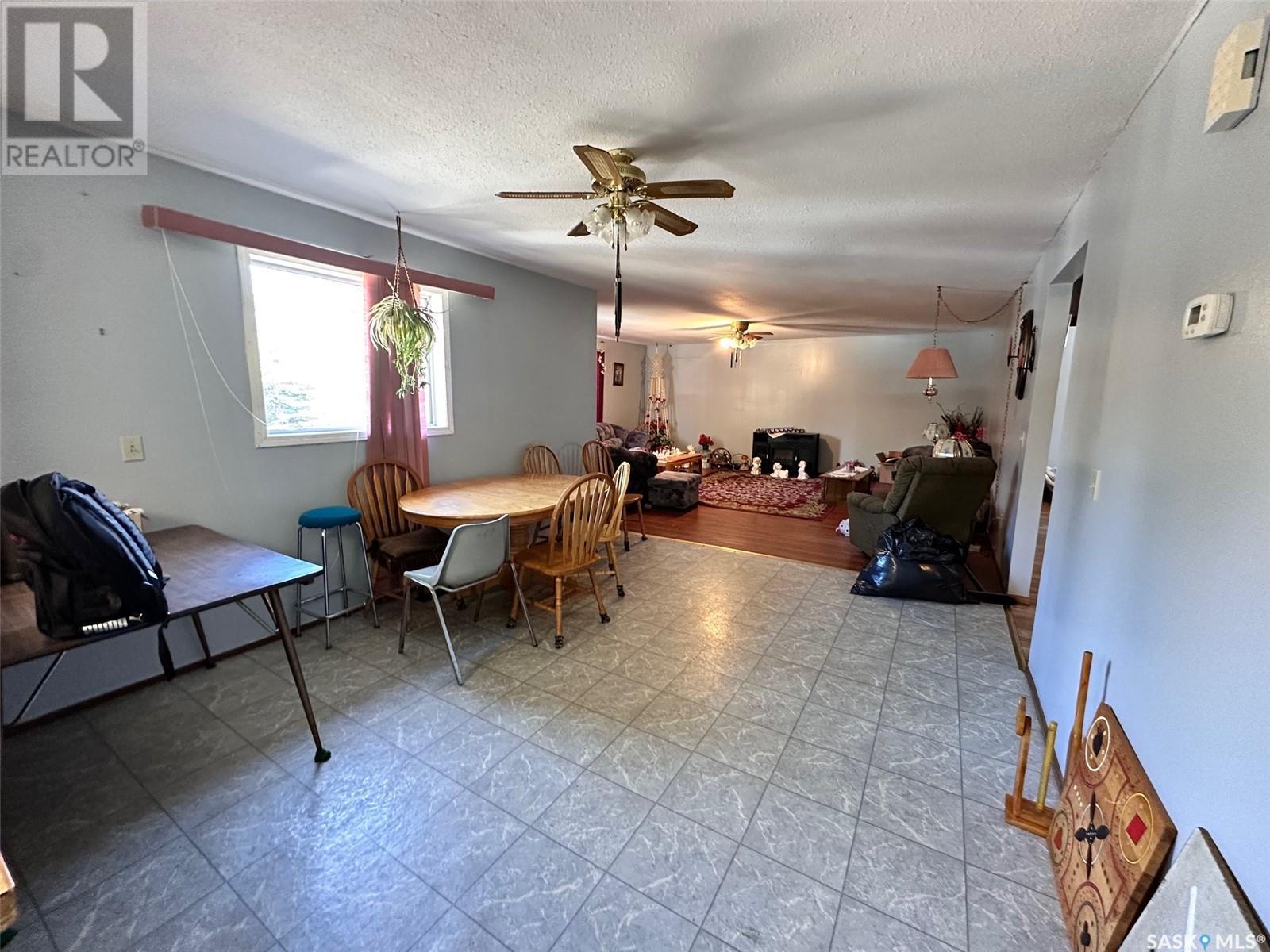 706 Railway Street, Chitek Lake, Saskatchewan