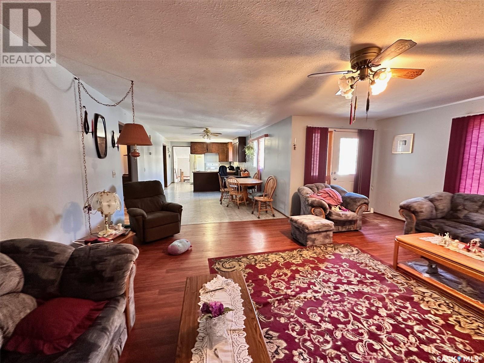 706 Railway Street, Chitek Lake, Saskatchewan