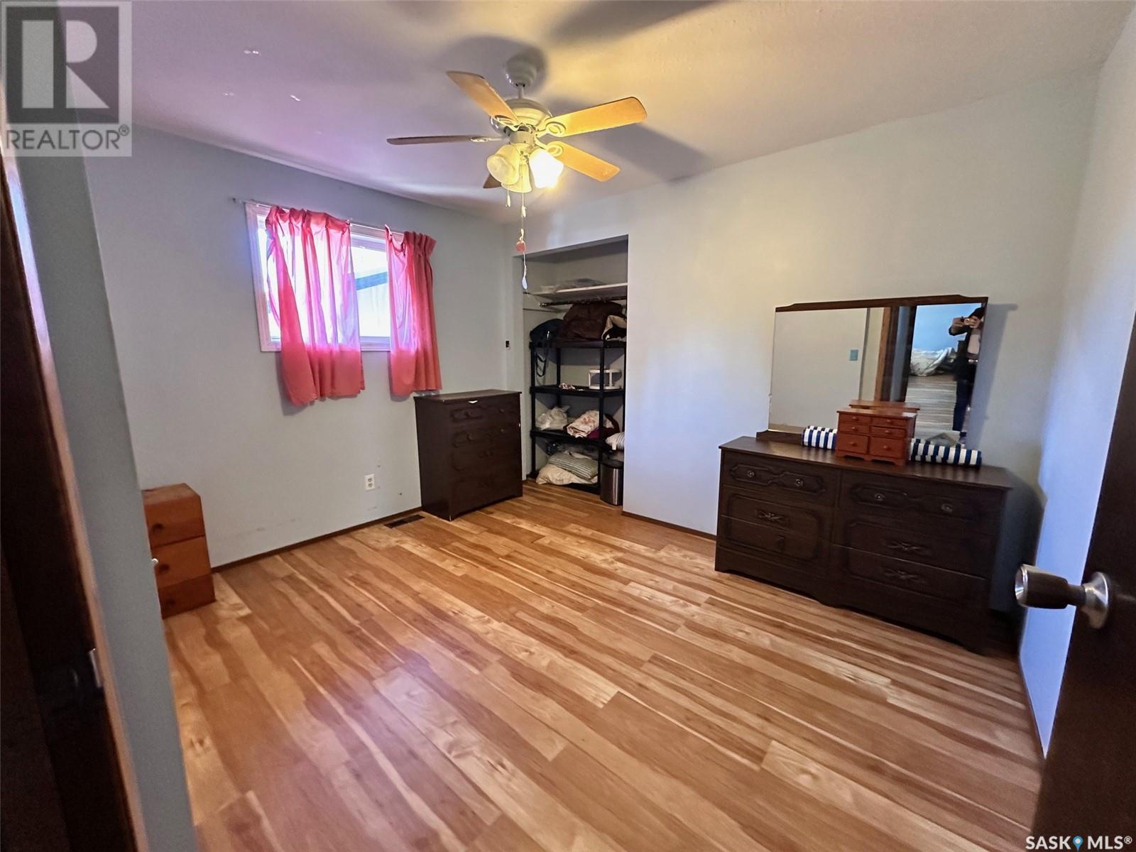 706 Railway Street, Chitek Lake, Saskatchewan