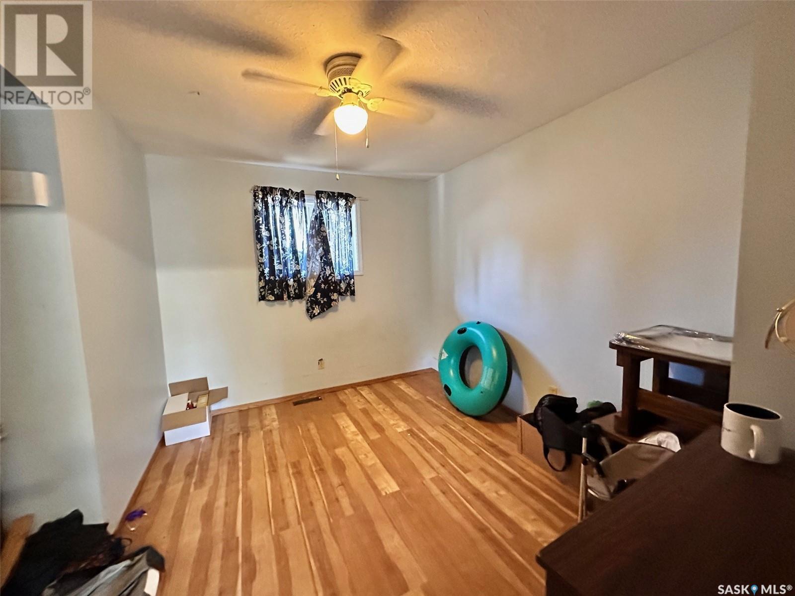 706 Railway Street, Chitek Lake, Saskatchewan