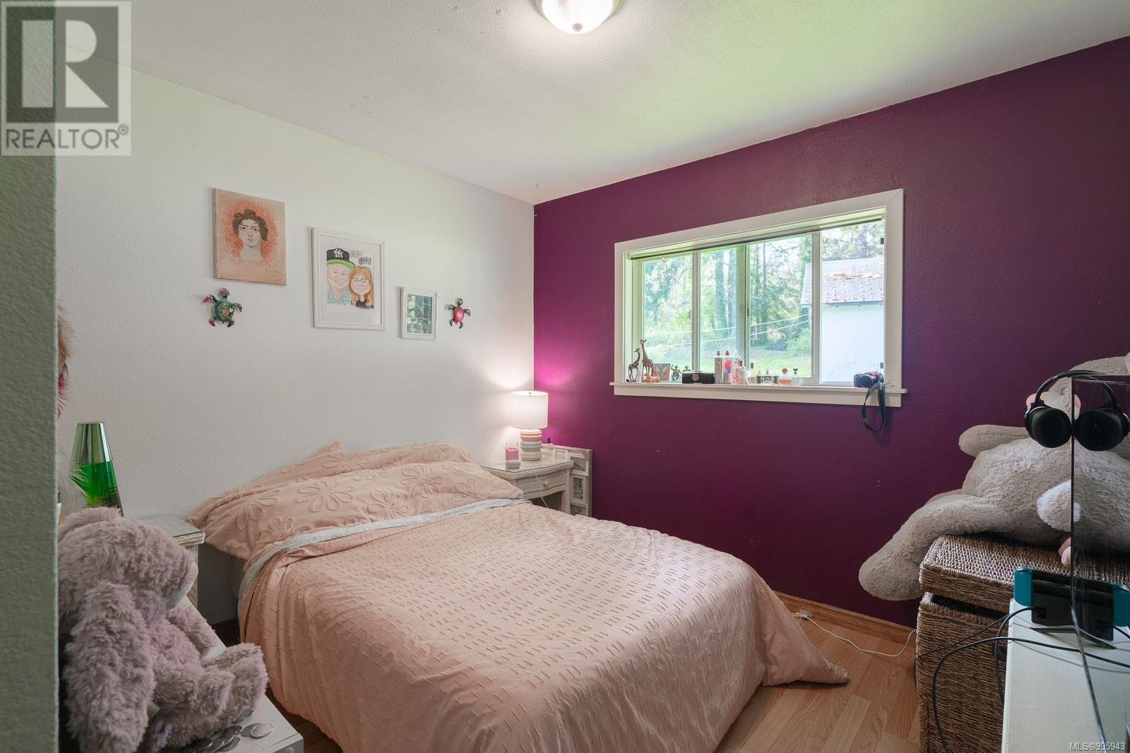 11228 Chemainus Rd, Saltair, British Columbia