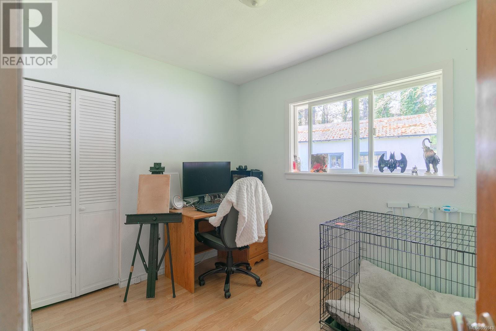 11228 Chemainus Rd, Saltair, British Columbia