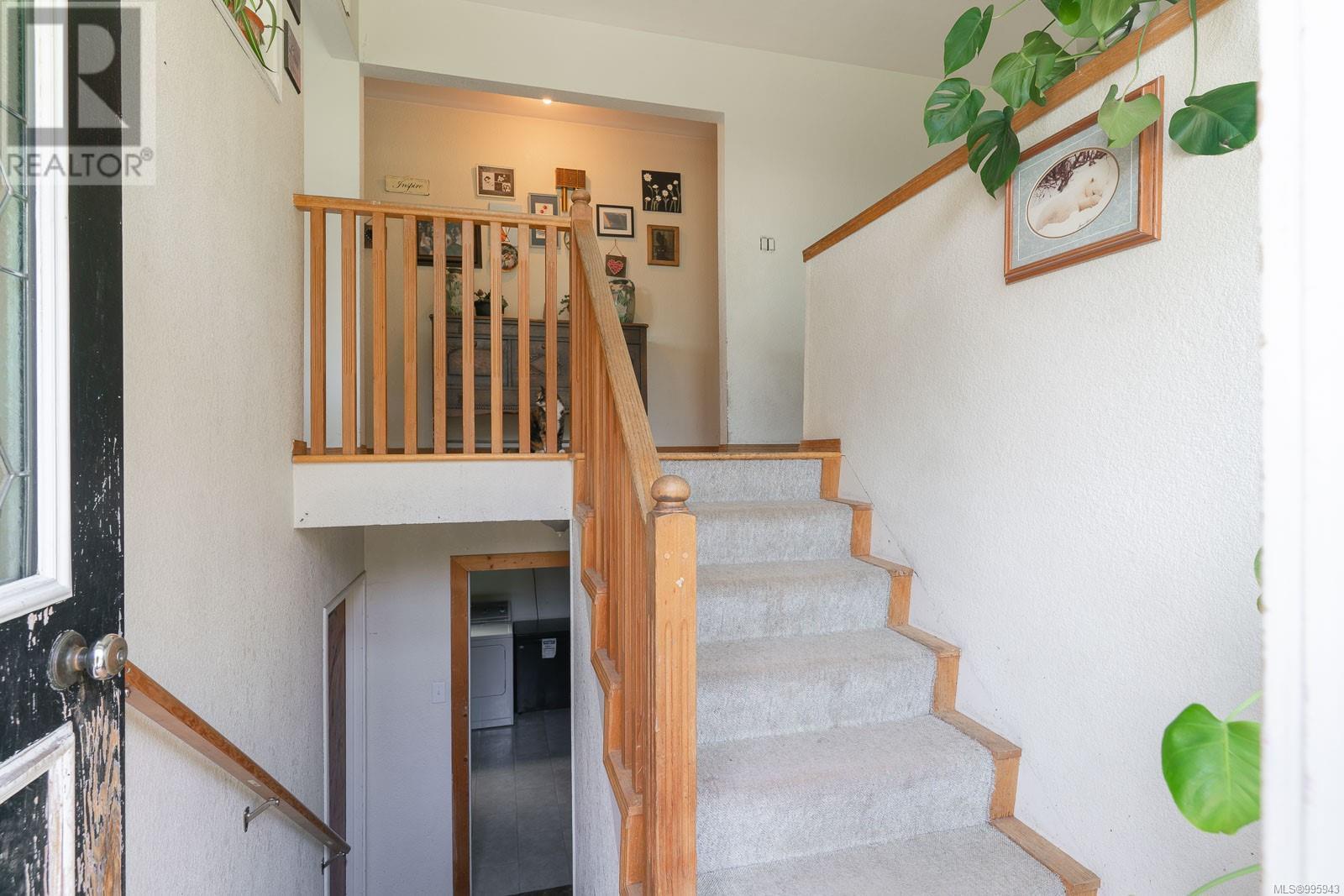 11228 Chemainus Rd, Saltair, British Columbia