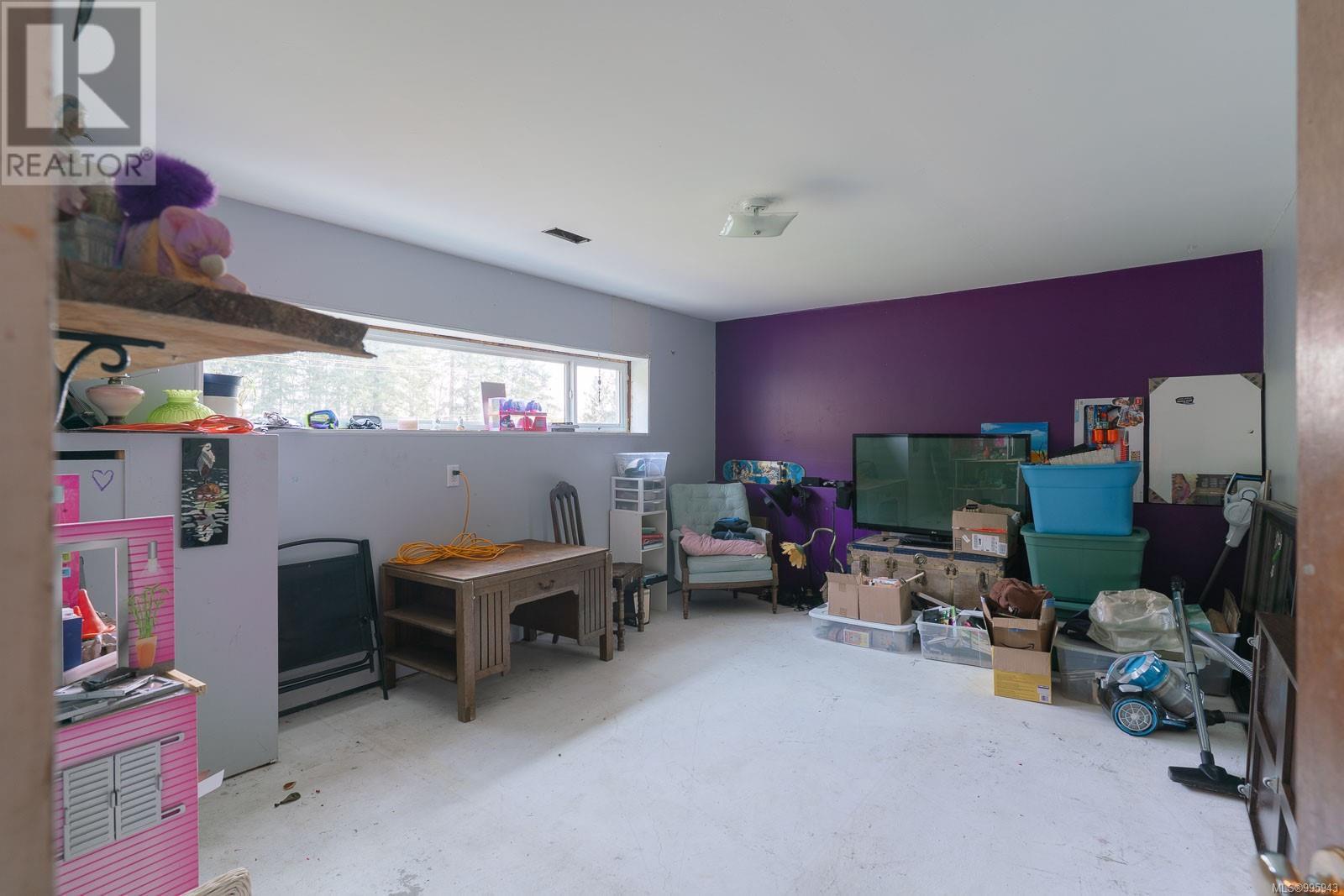 11228 Chemainus Rd, Saltair, British Columbia