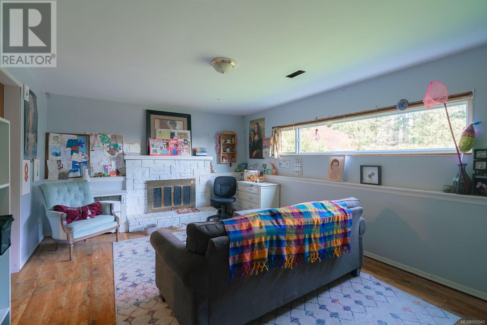 11228 Chemainus Rd, Saltair, British Columbia