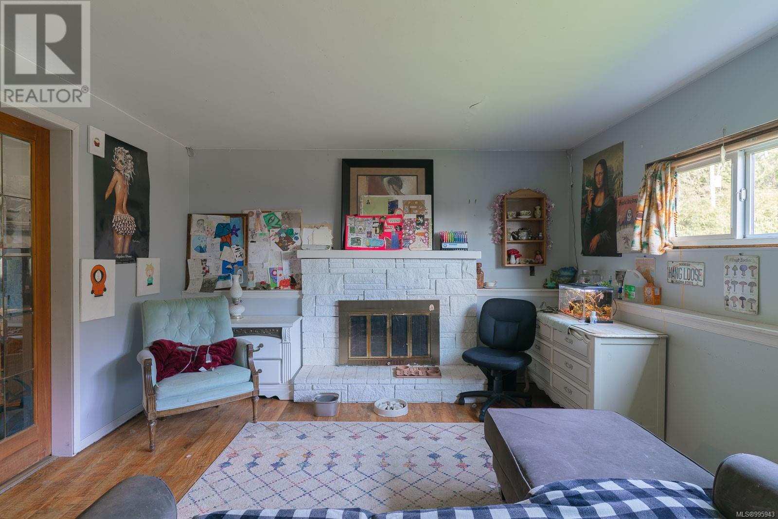 11228 Chemainus Rd, Saltair, British Columbia