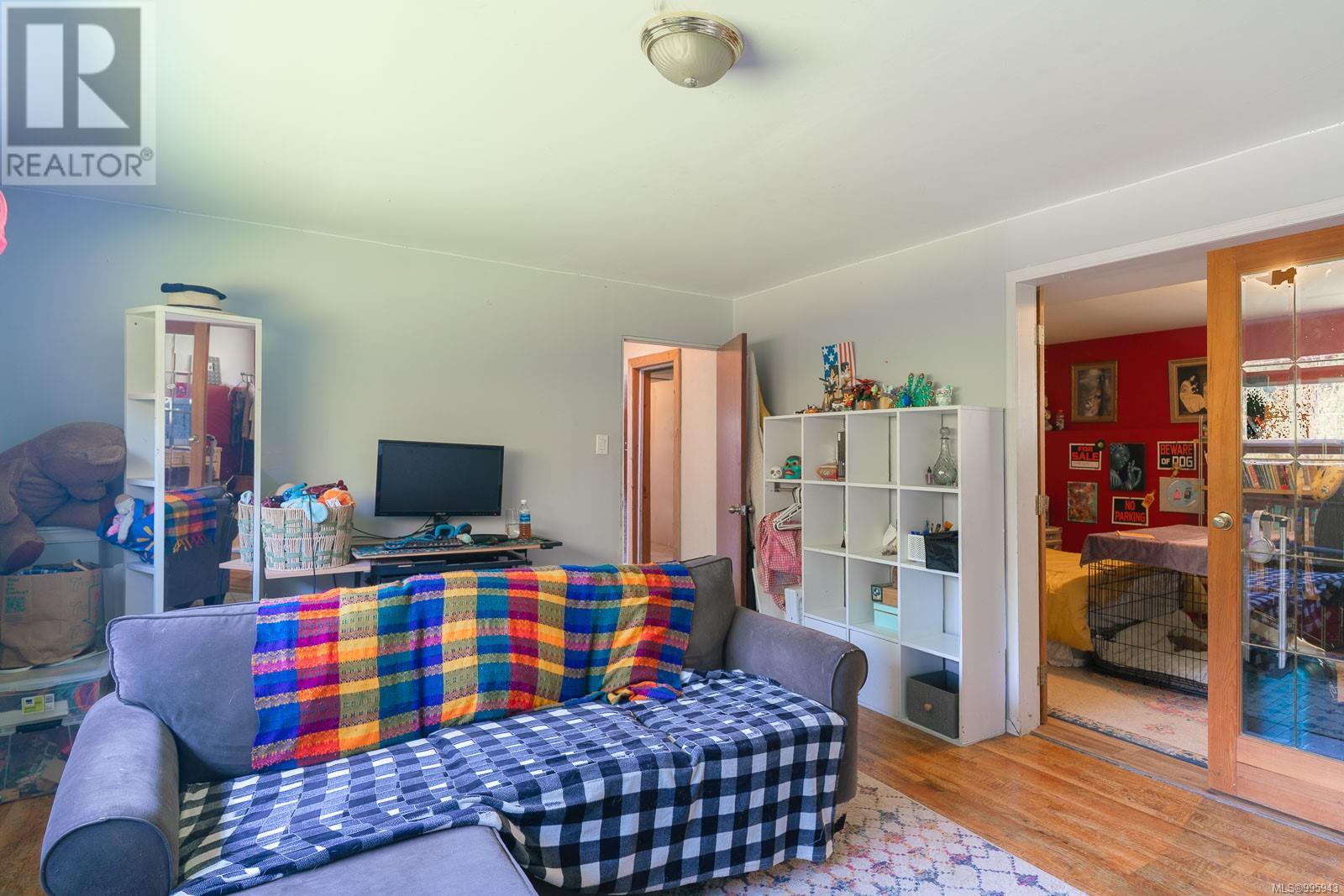 11228 Chemainus Rd, Saltair, British Columbia