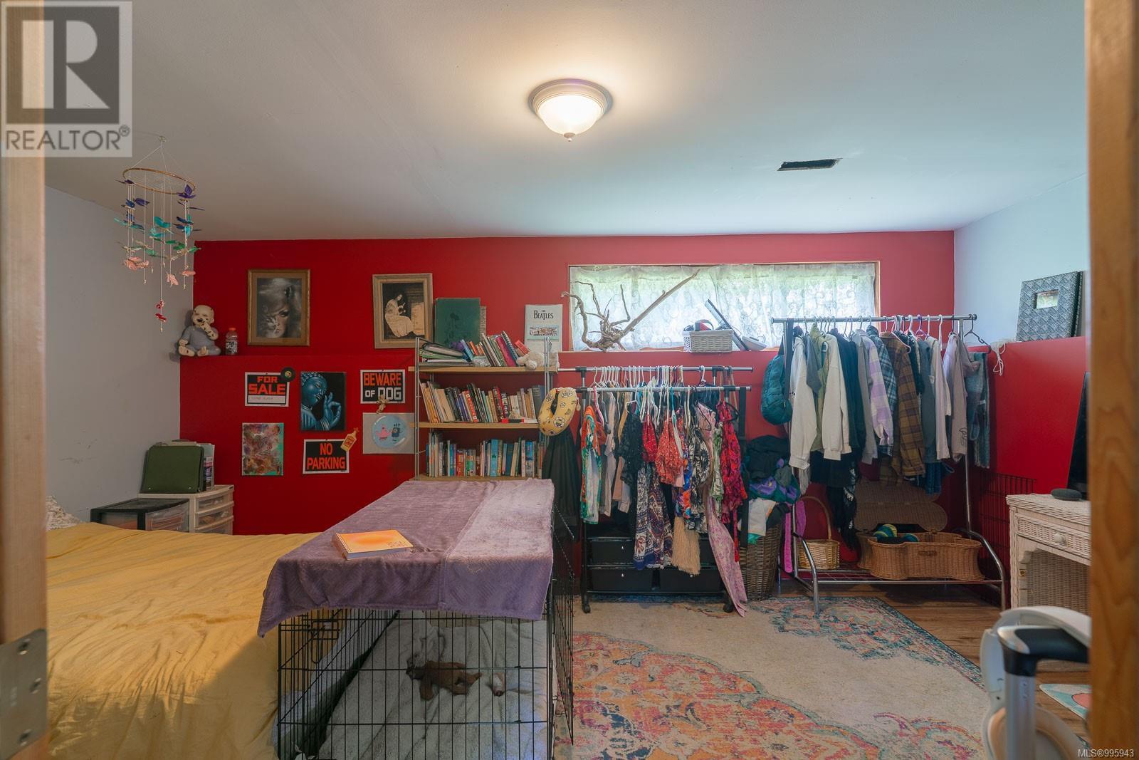 11228 Chemainus Rd, Saltair, British Columbia