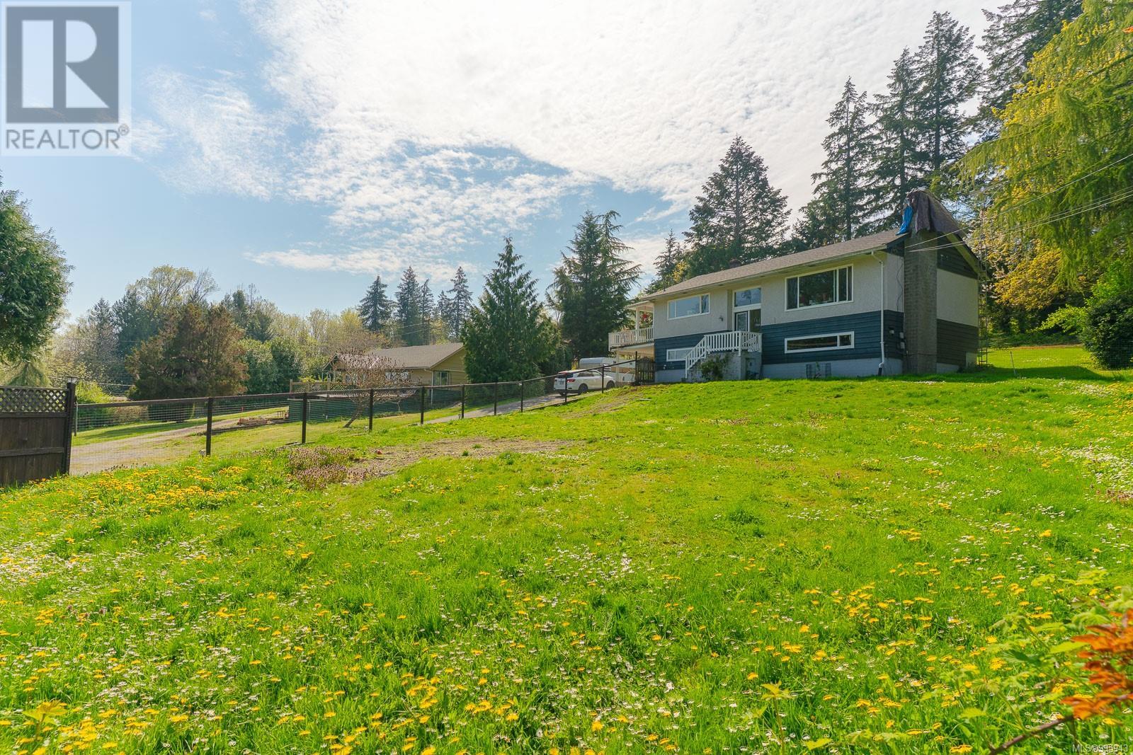 11228 Chemainus Rd, Saltair, British Columbia