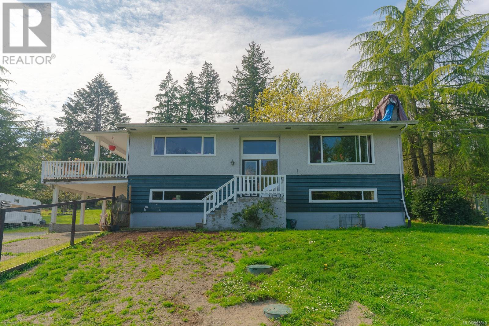 11228 Chemainus Rd, Saltair, British Columbia