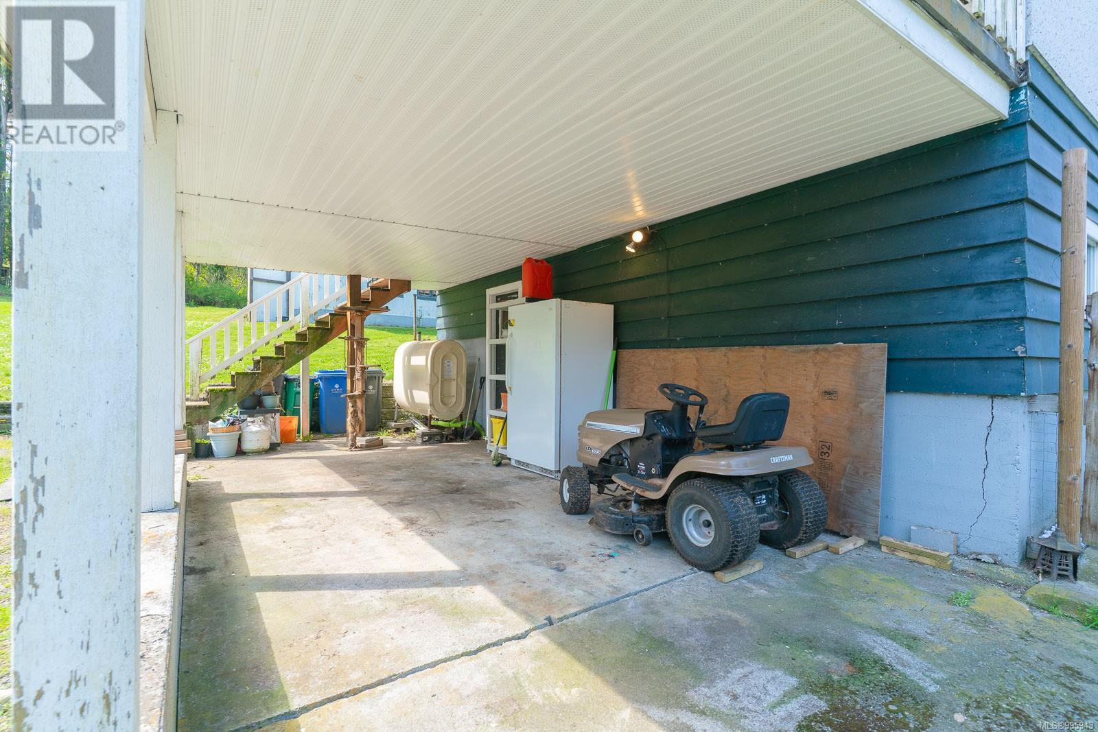 11228 Chemainus Rd, Saltair, British Columbia