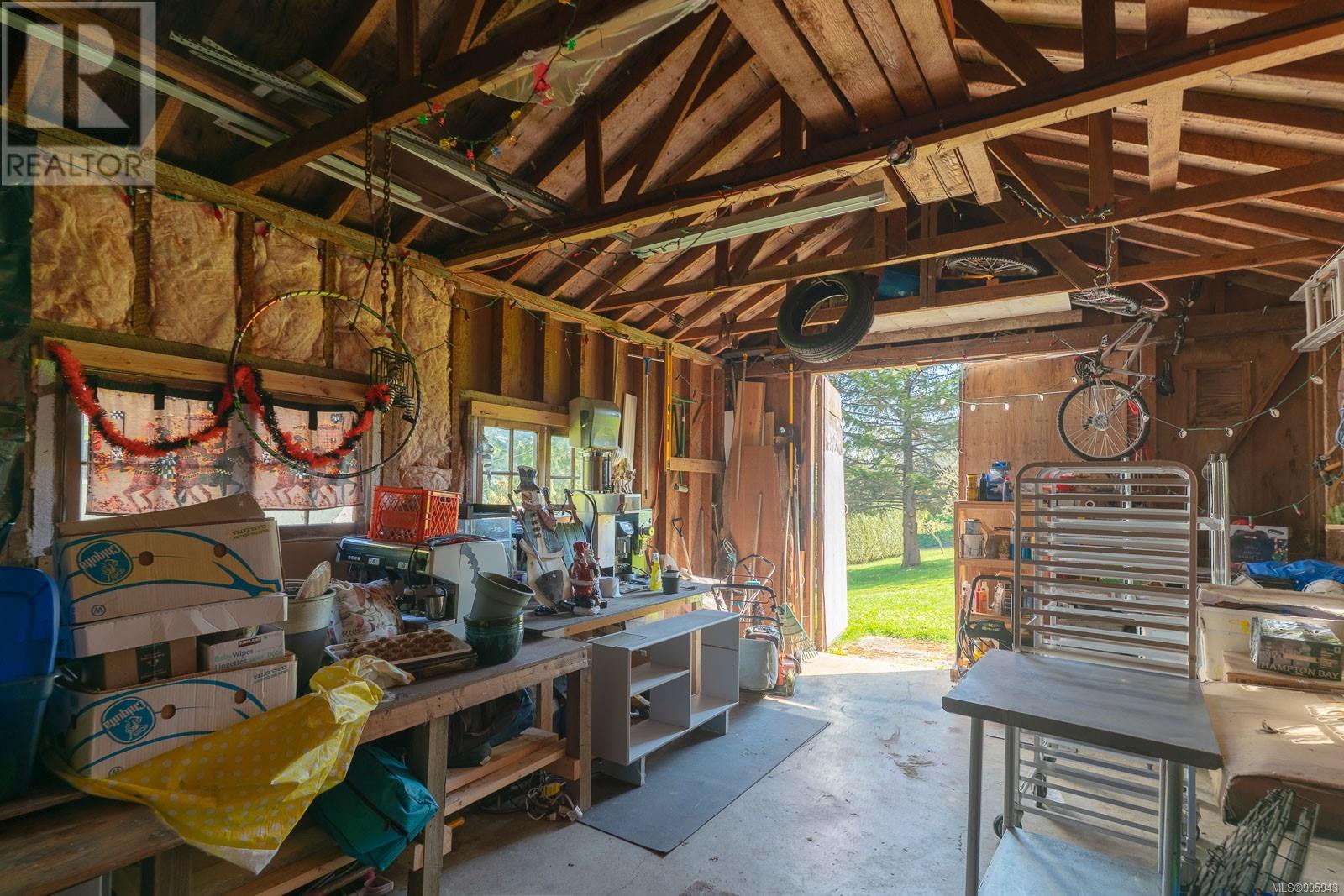 11228 Chemainus Rd, Saltair, British Columbia