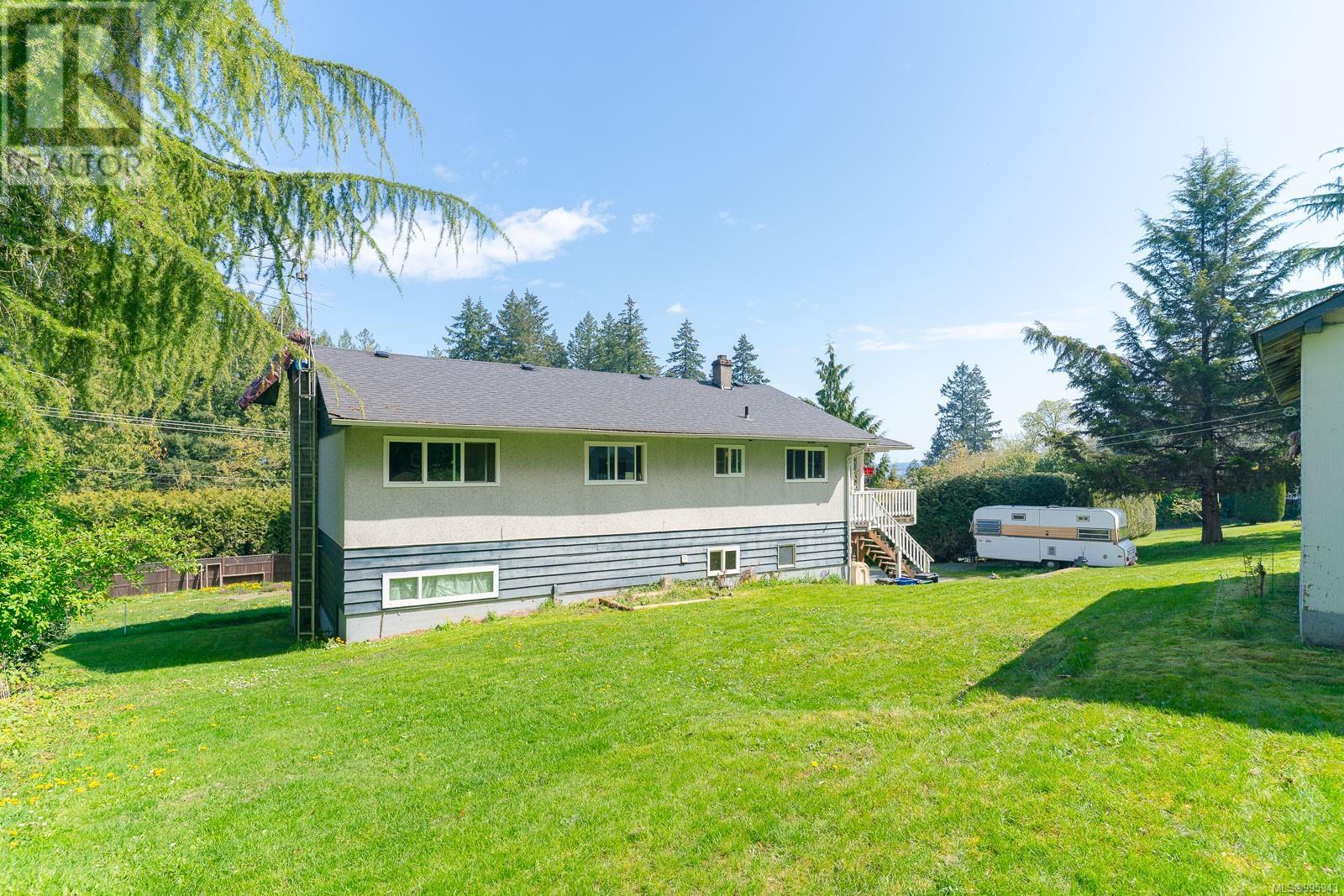 11228 Chemainus Rd, Saltair, British Columbia
