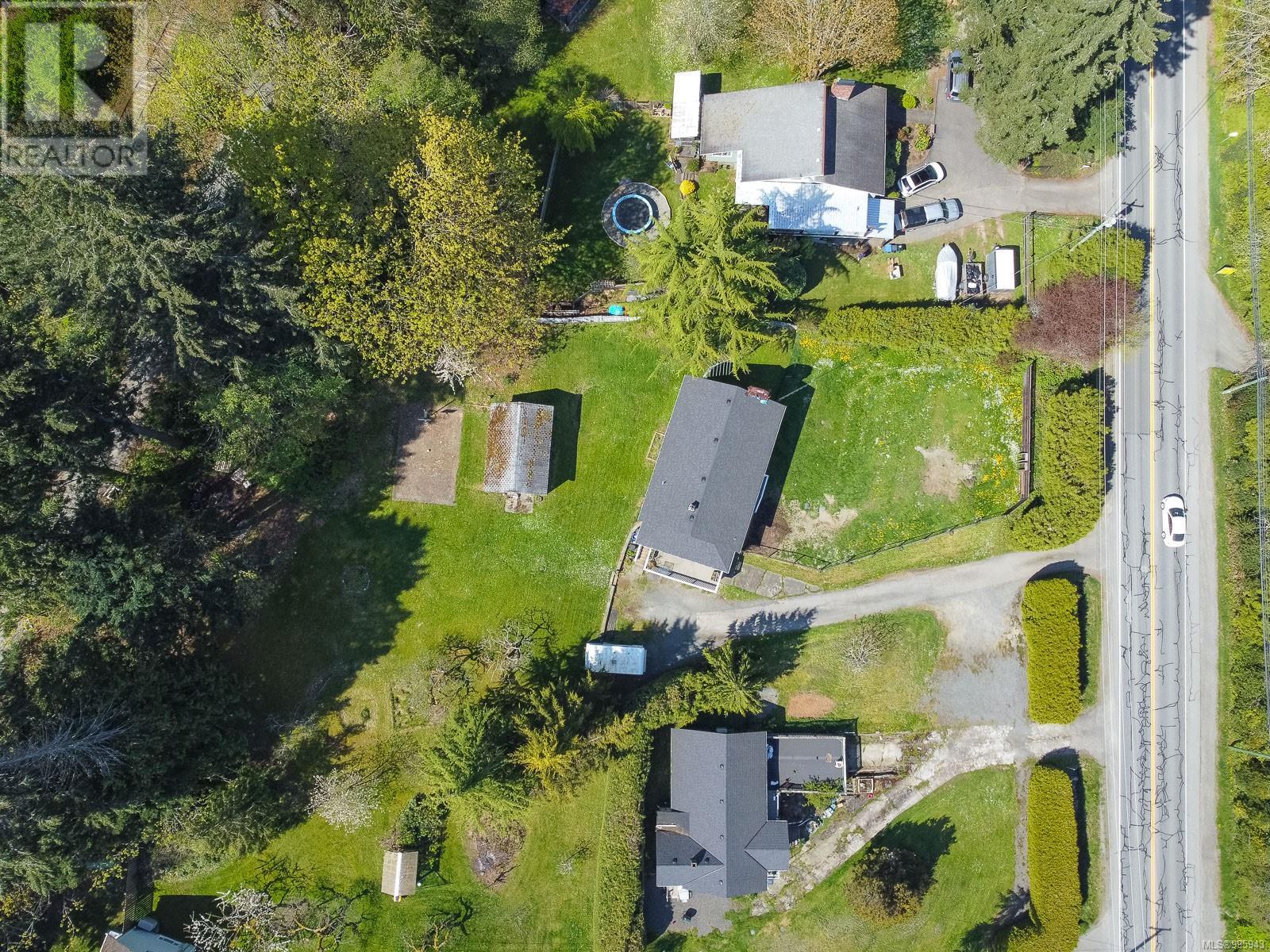 11228 Chemainus Rd, Saltair, British Columbia