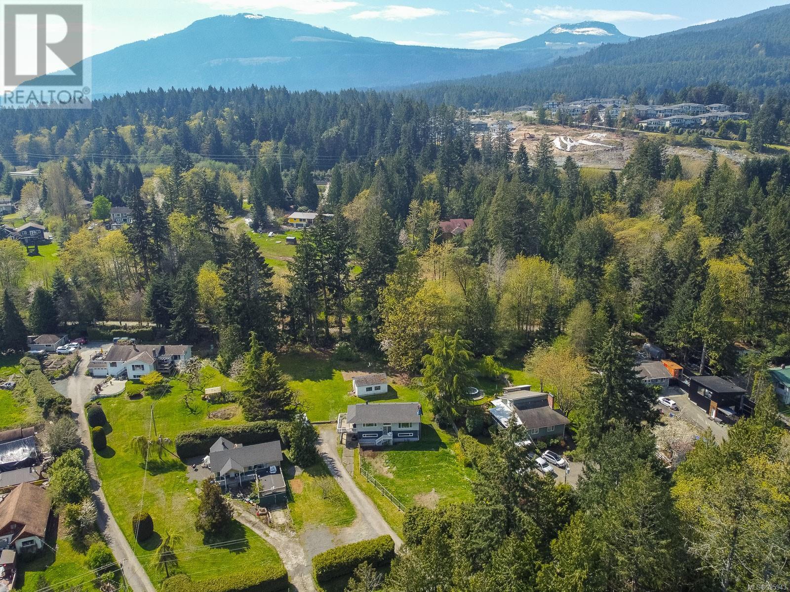 11228 Chemainus Rd, Saltair, British Columbia