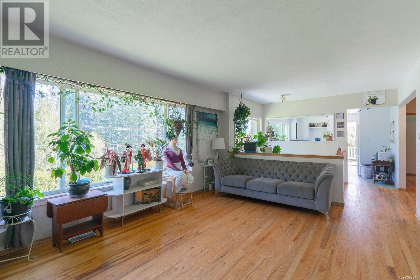 11228 Chemainus Rd, Saltair, British Columbia