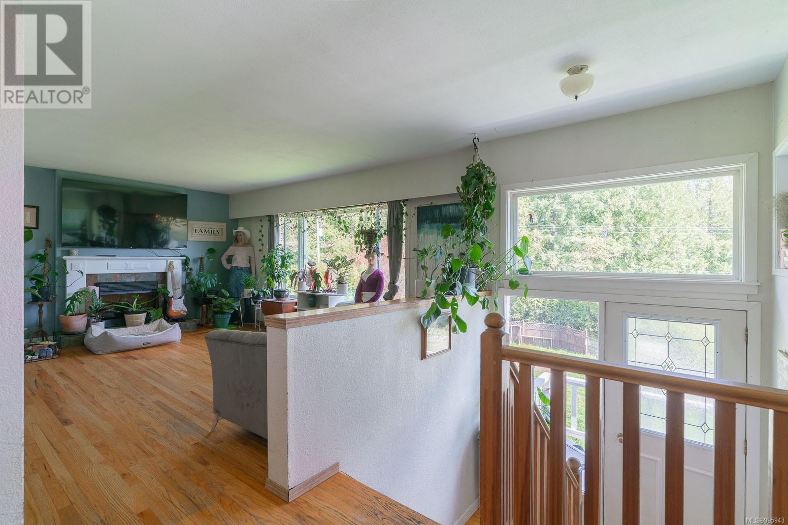 11228 Chemainus Rd, Saltair, British Columbia