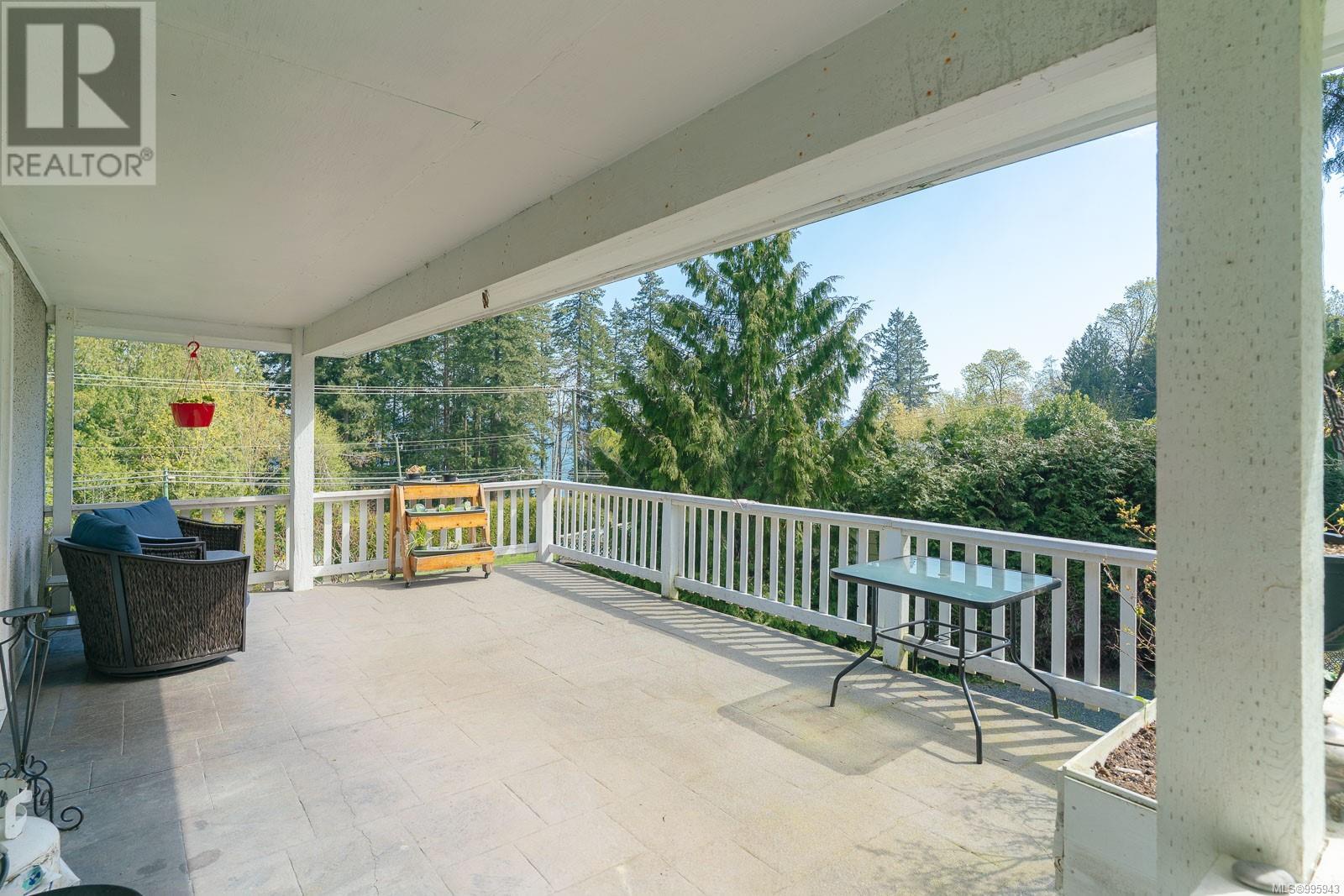 11228 Chemainus Rd, Saltair, British Columbia