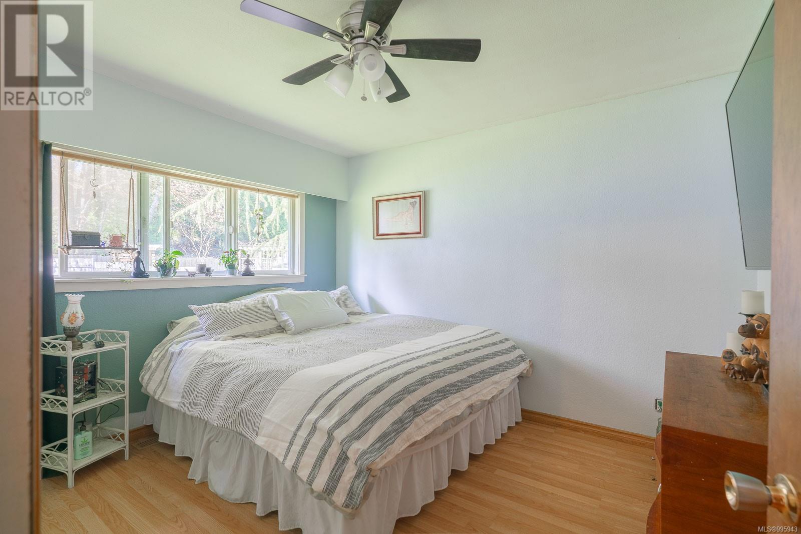 11228 Chemainus Rd, Saltair, British Columbia