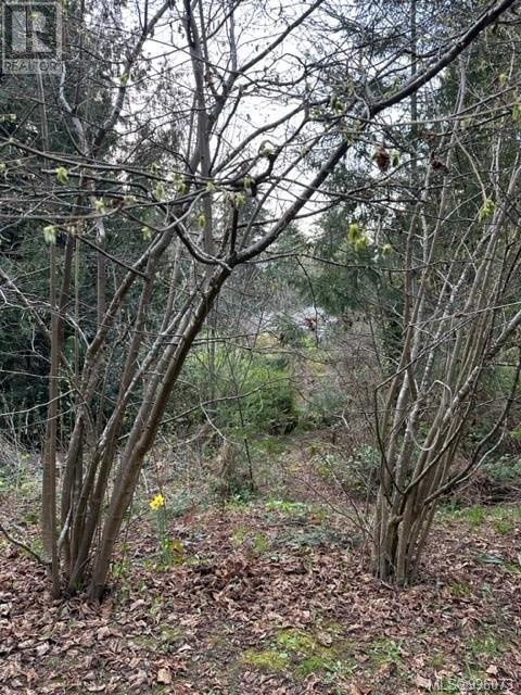 24 Captain Kidds Terr, Protection Island, British Columbia