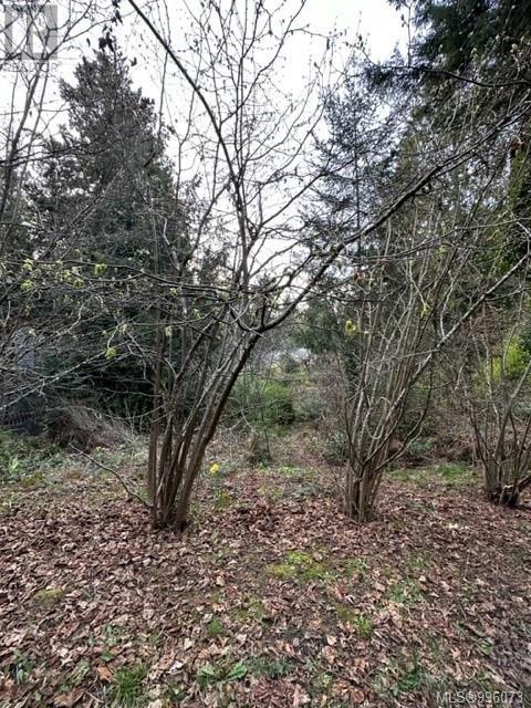 24 Captain Kidds Terr, Protection Island, British Columbia