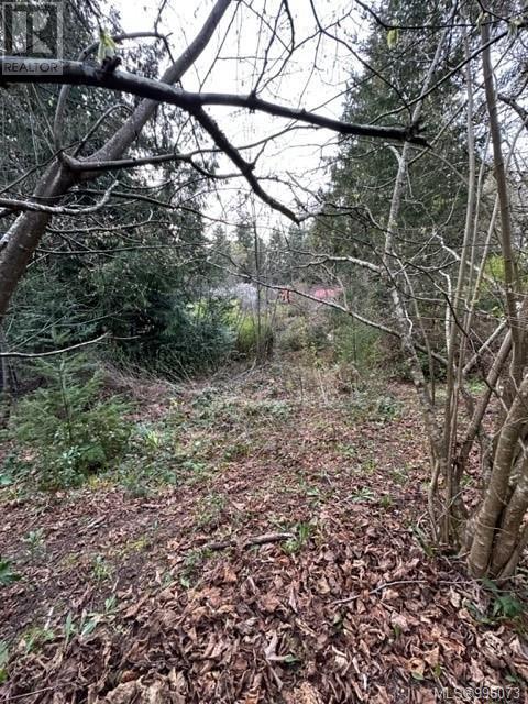 24 Captain Kidds Terr, Protection Island, British Columbia