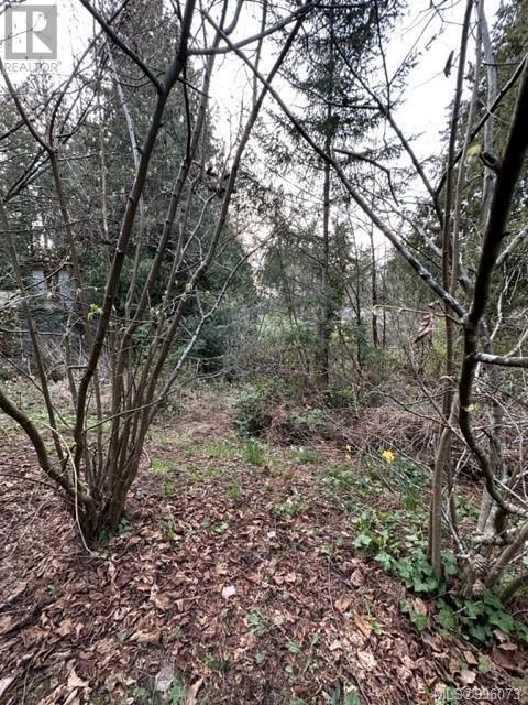 24 Captain Kidds Terr, Protection Island, British Columbia