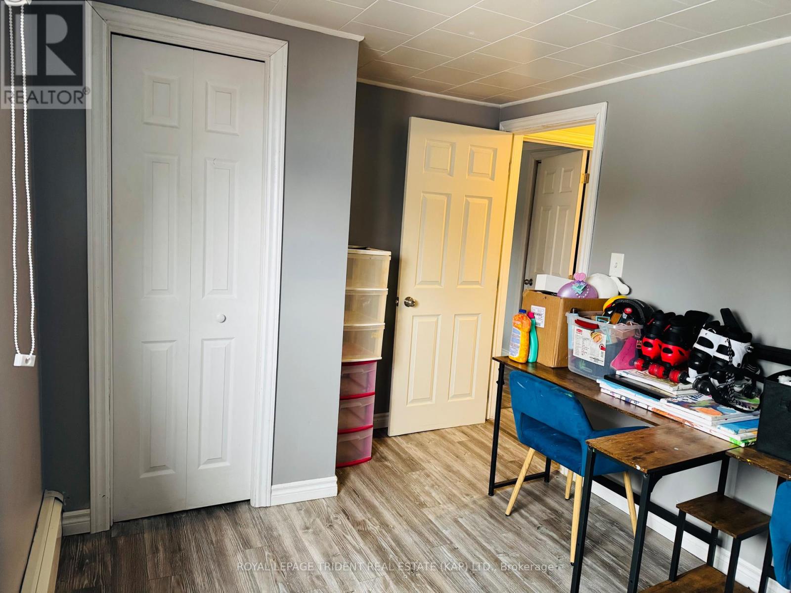 57 Leonard Avenue, Kapuskasing, Ontario