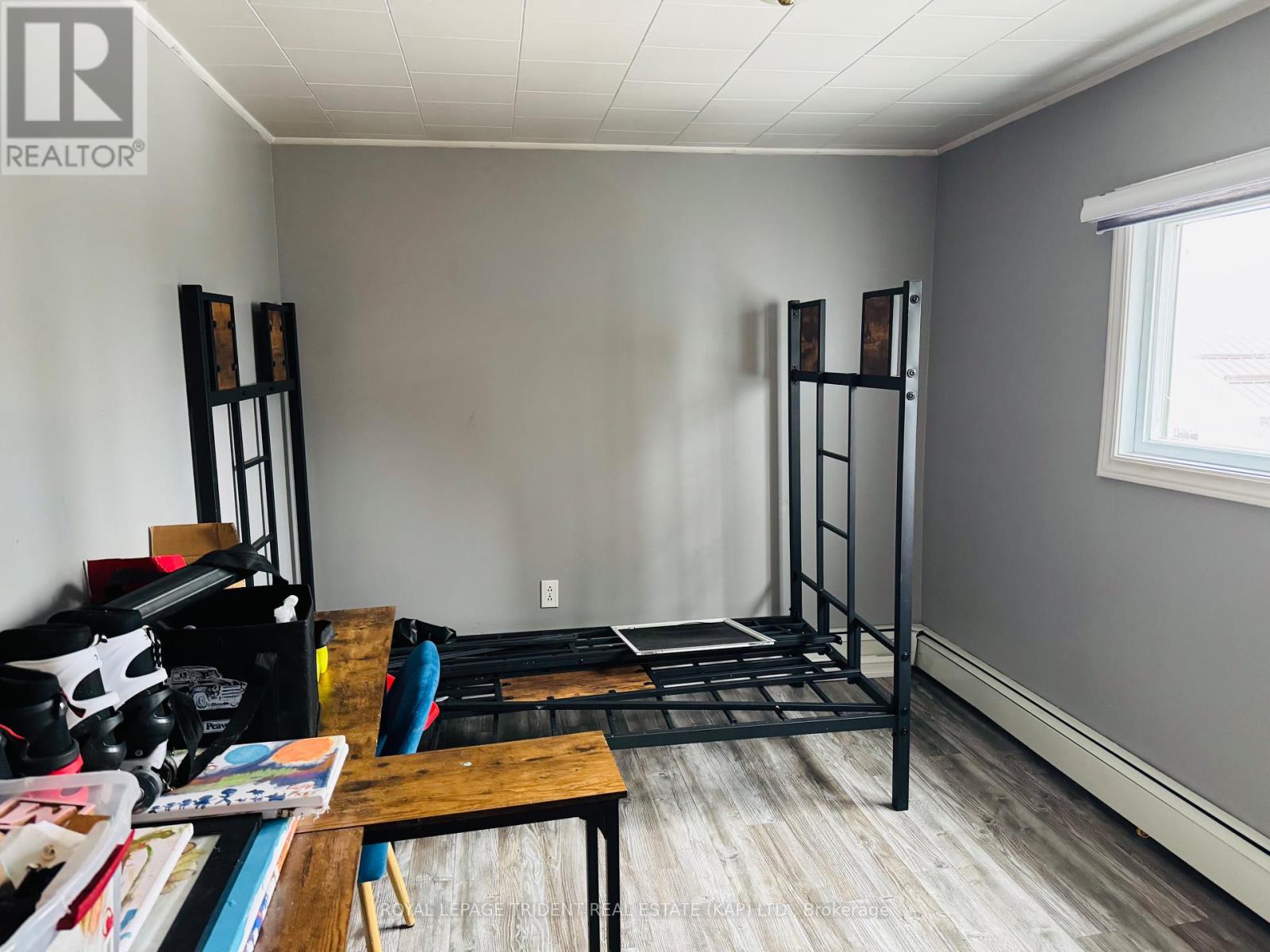 57 Leonard Avenue, Kapuskasing, Ontario