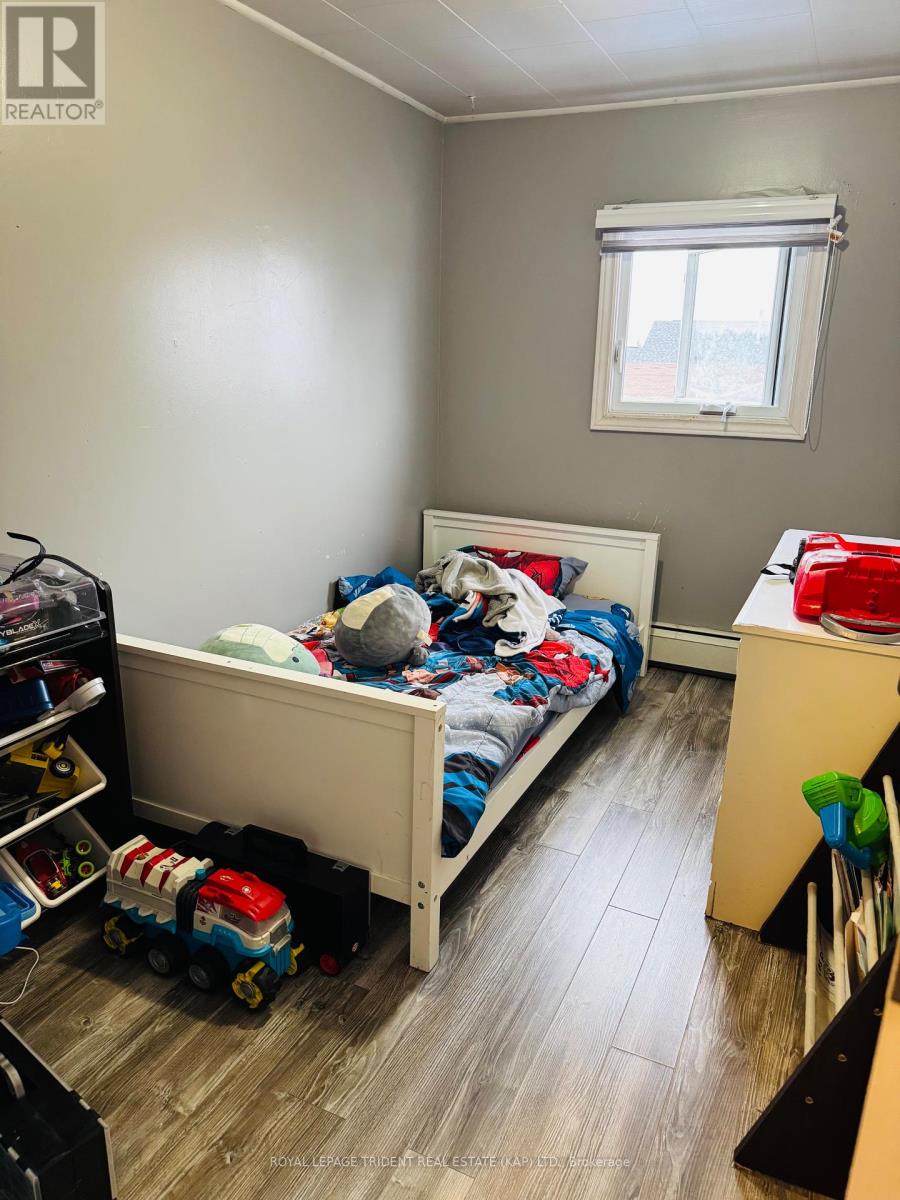 57 Leonard Avenue, Kapuskasing, Ontario