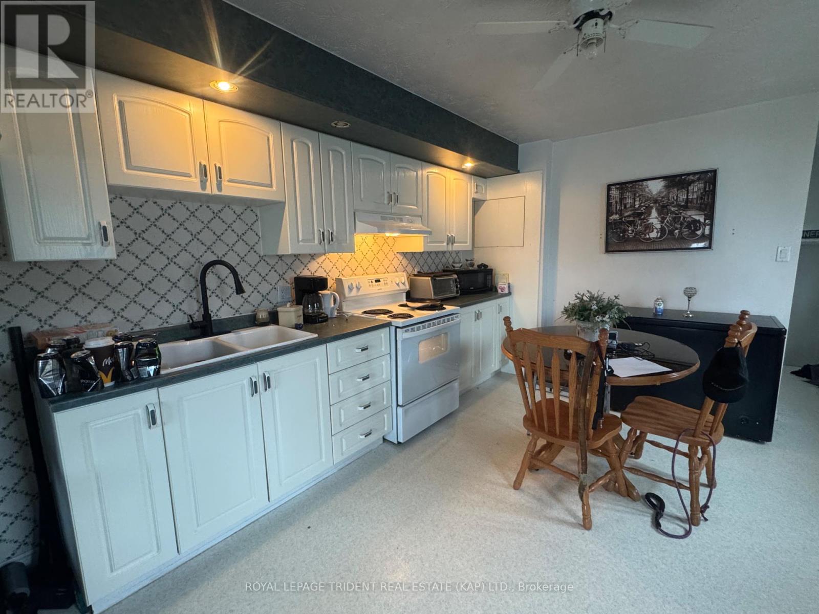 57 Leonard Avenue, Kapuskasing, Ontario