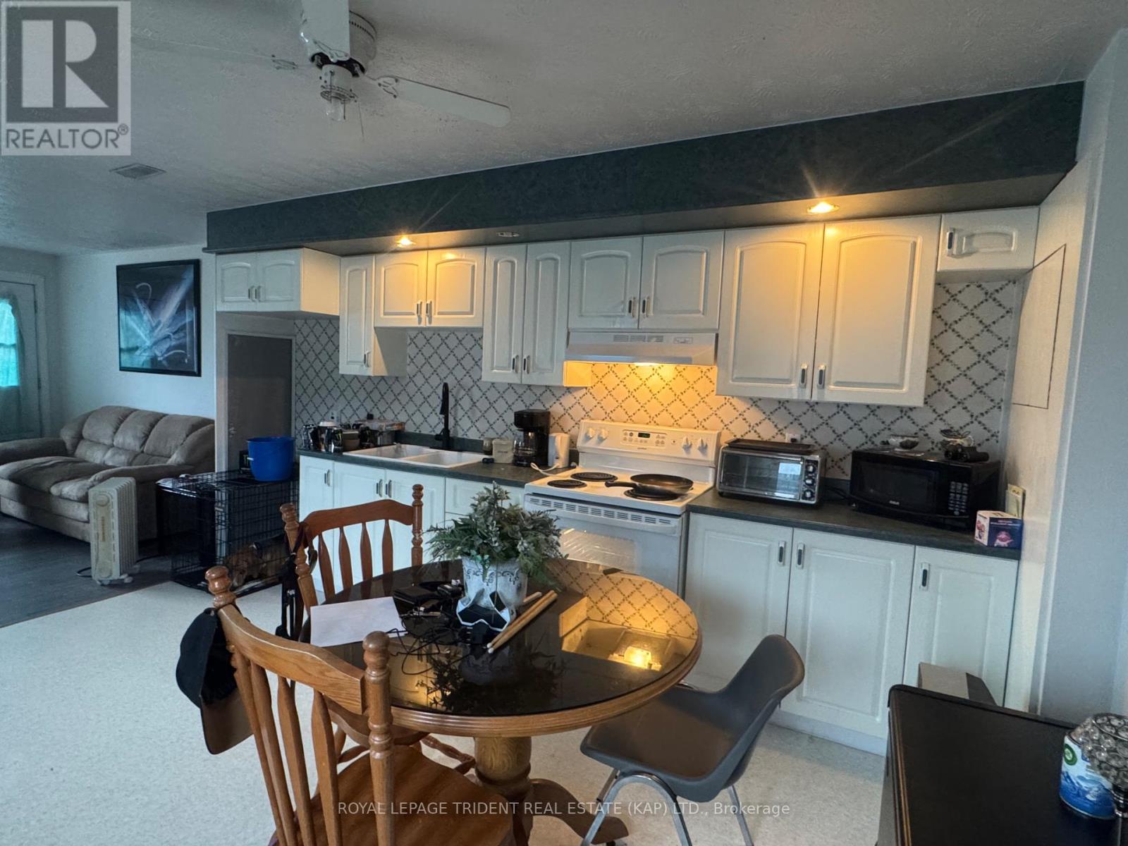 57 Leonard Avenue, Kapuskasing, Ontario