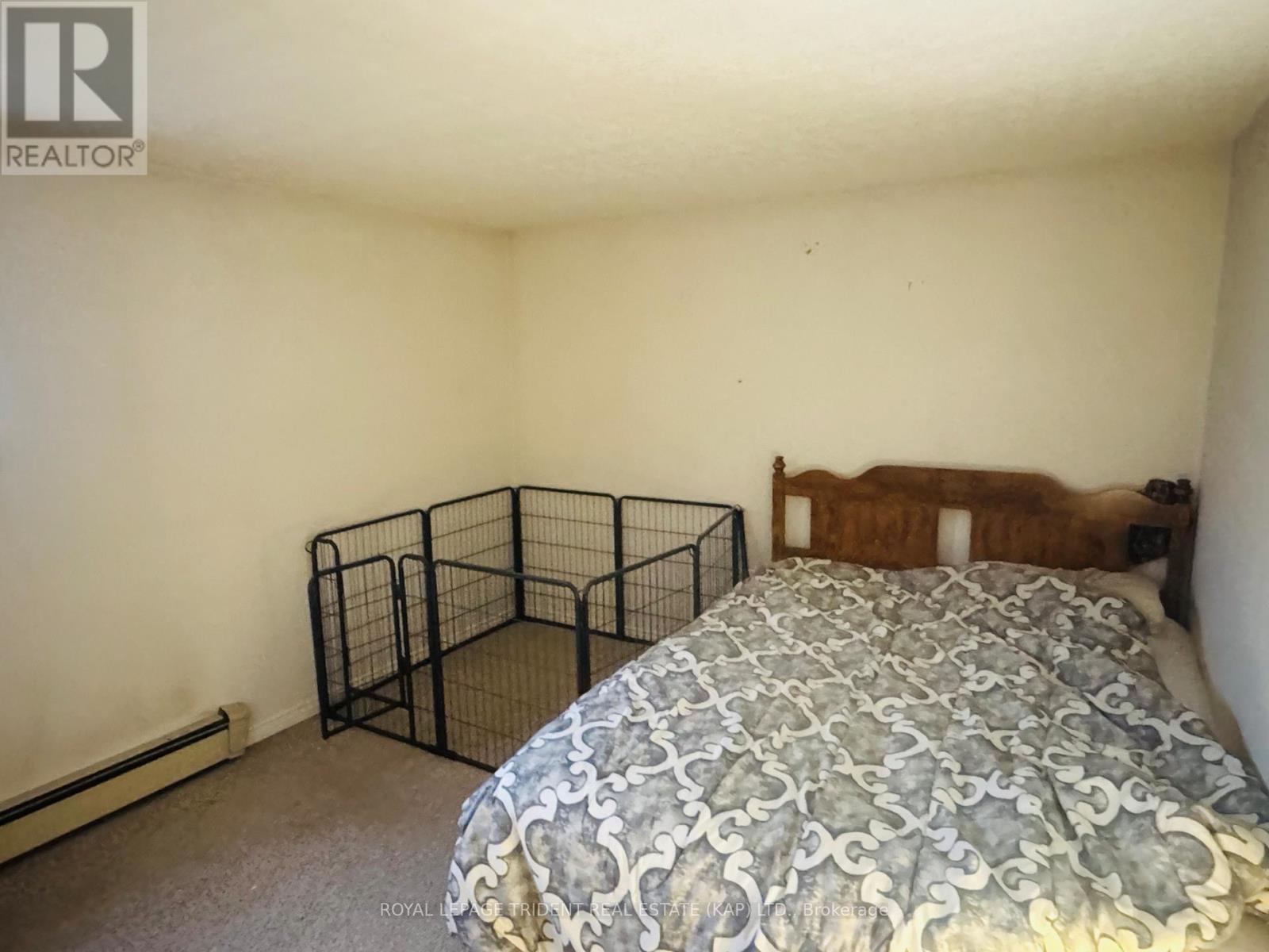 57 Leonard Avenue, Kapuskasing, Ontario