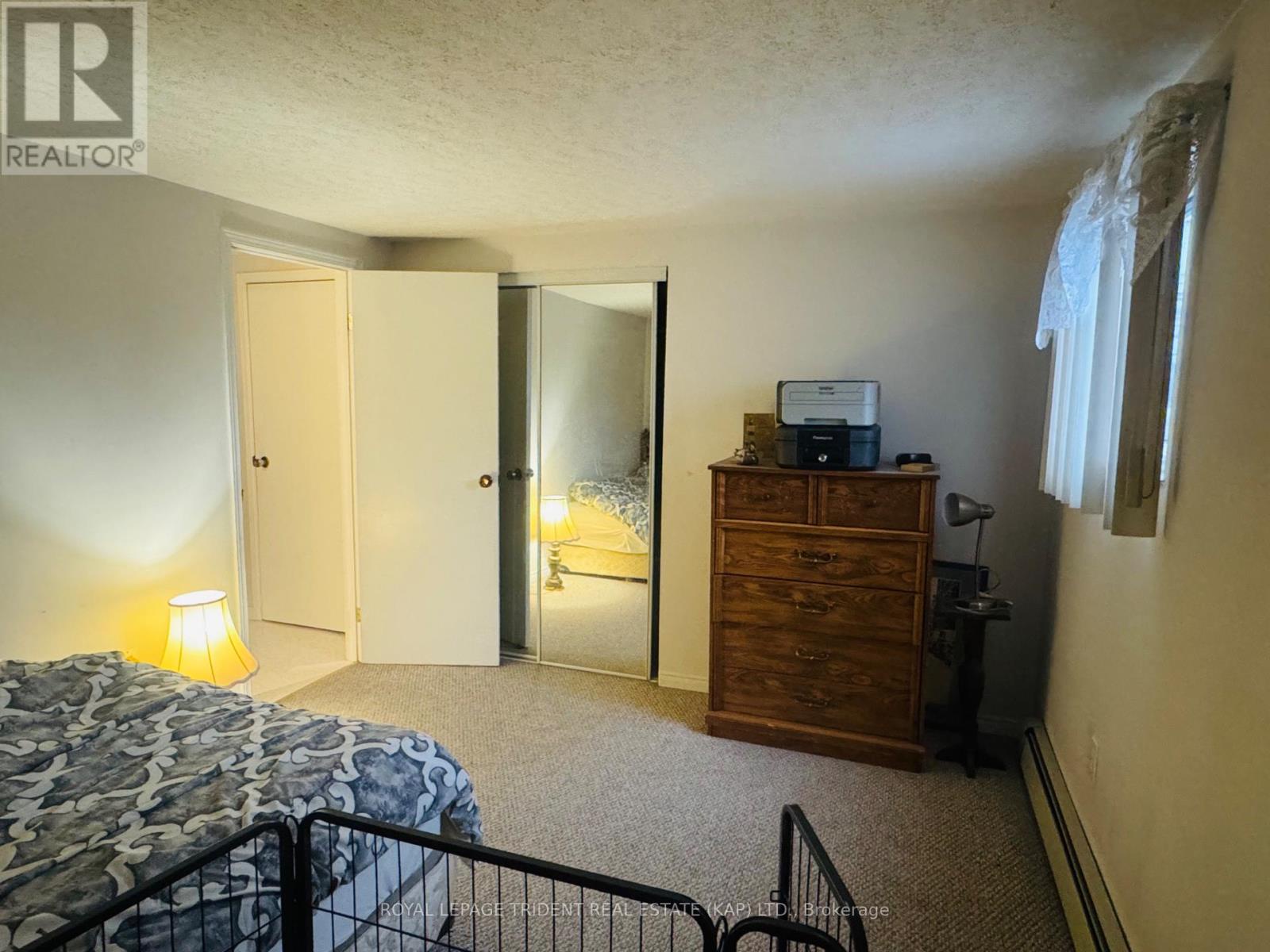 57 Leonard Avenue, Kapuskasing, Ontario