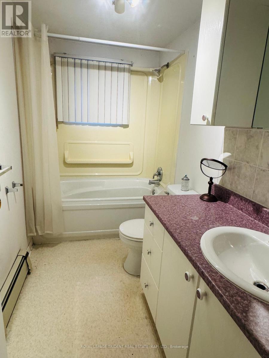 57 Leonard Avenue, Kapuskasing, Ontario