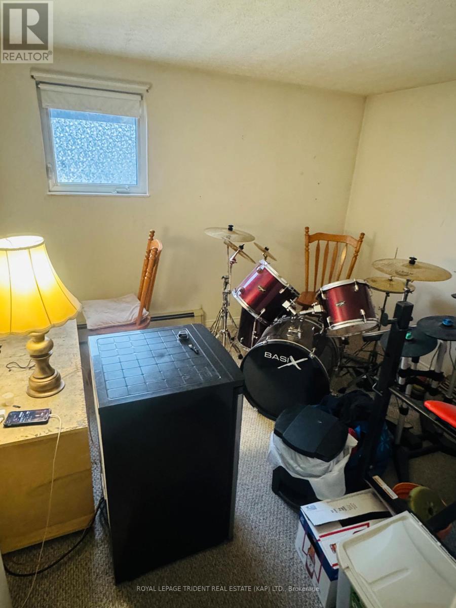 57 Leonard Avenue, Kapuskasing, Ontario