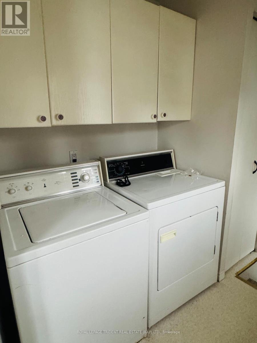 57 Leonard Avenue, Kapuskasing, Ontario