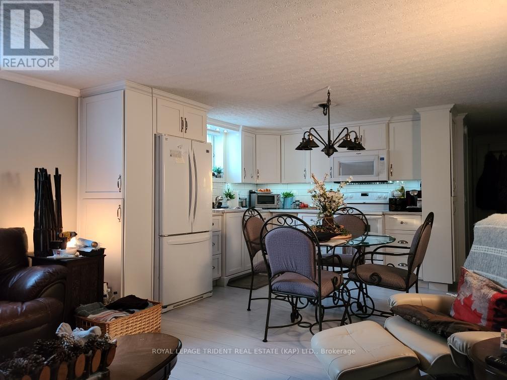 57 Leonard Avenue, Kapuskasing, Ontario