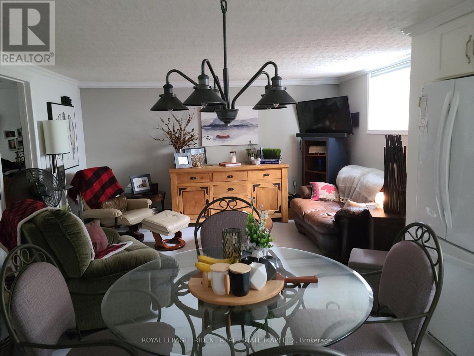 57 Leonard Avenue, Kapuskasing, Ontario