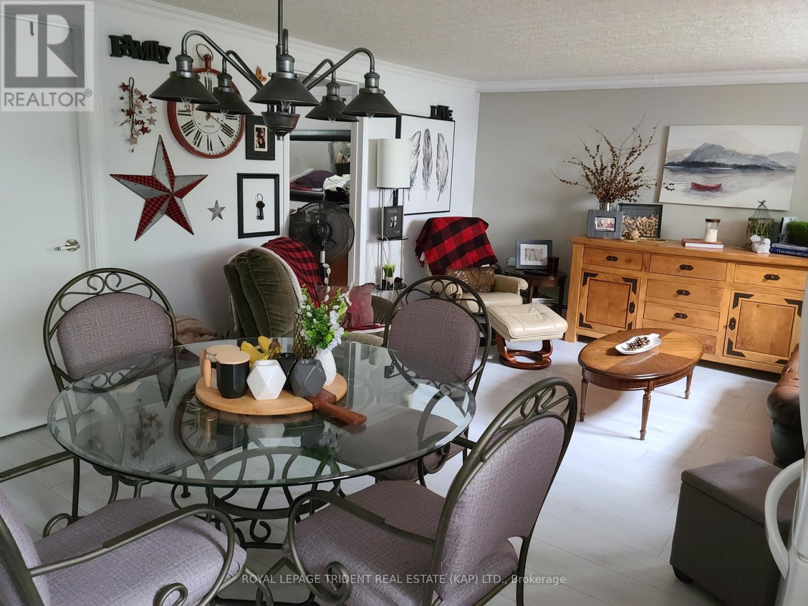 57 Leonard Avenue, Kapuskasing, Ontario