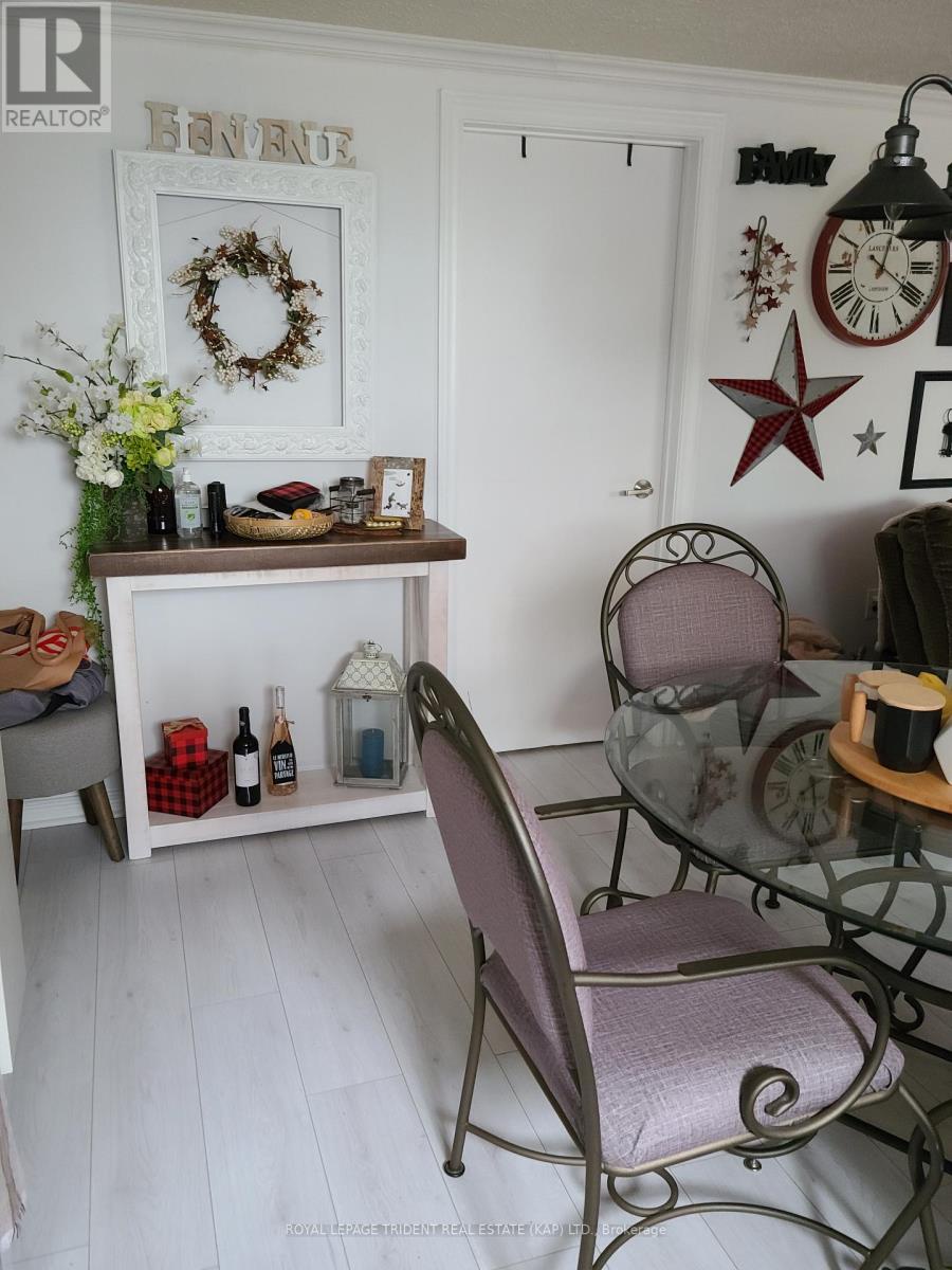 57 Leonard Avenue, Kapuskasing, Ontario