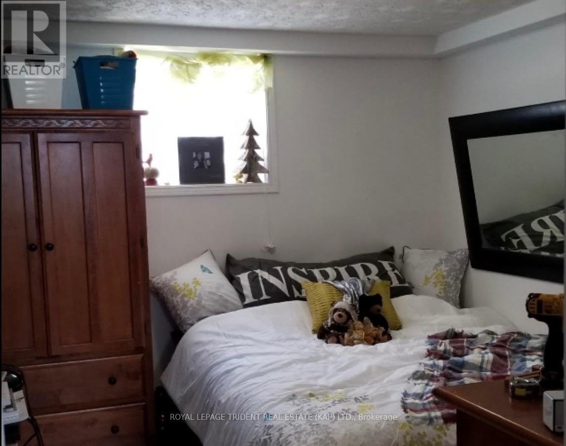 57 Leonard Avenue, Kapuskasing, Ontario